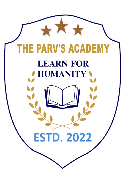 The perv's academy